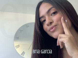 Bria_garcia