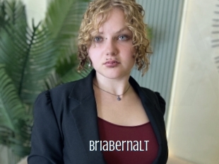 Briabernalt