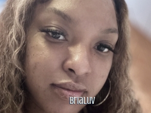 brialuv Edonkey xxx