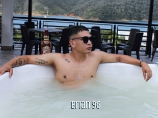 Brian_96