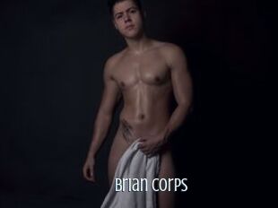 Brian_corps