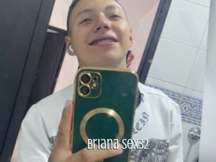 Briana_sex32