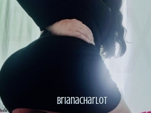 Brianacharlot