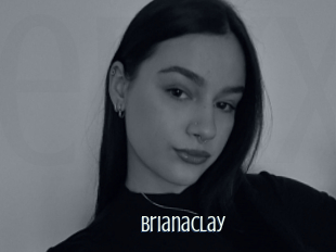 Brianaclay