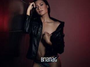 Brianag