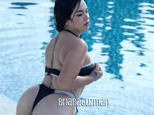 Brianaguzman