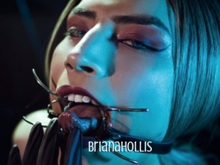 Brianahollis