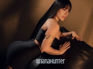 Brianahunter