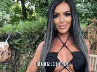 Brianajohnson