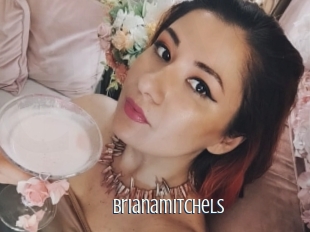 Brianamitchels