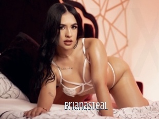 Brianasteal