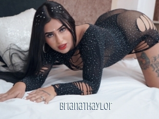 Brianathaylor