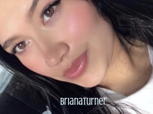 Brianaturner