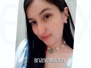 Brianeskelton