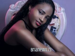 Brianewills