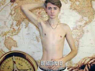 Brianherb