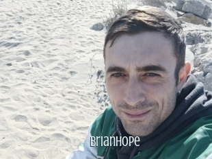 Brianhope