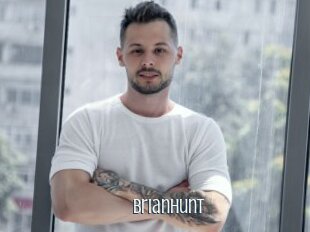 brianhunt Edonkey xxx