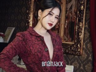 Brianjack
