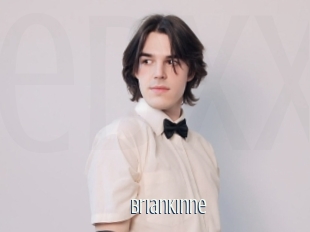 Briankinne