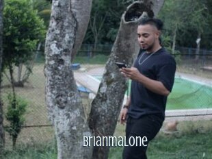Brianmalone