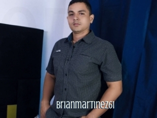 Brianmartinez61