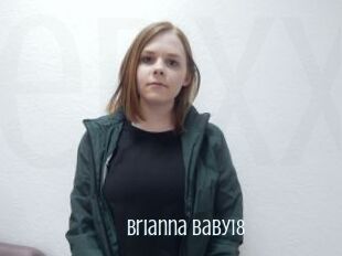 Brianna_baby18