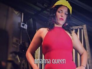 Brianna_queen