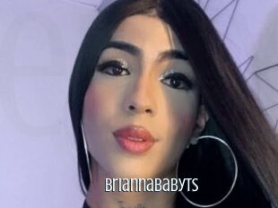 Briannababyts