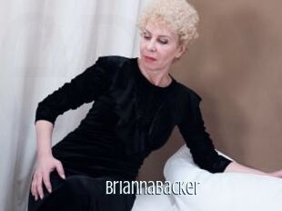 Briannabacker