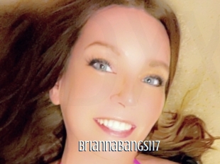 Briannabangs117