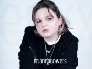 Briannabowers