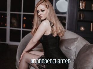 Briannaenchanted