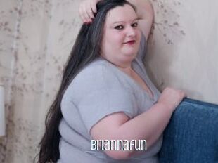 Briannafun