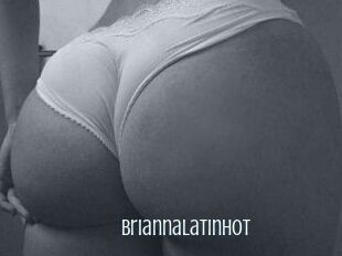 Briannalatinhot