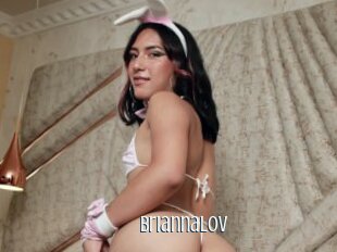 Briannalov