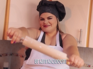 Briannaqueem