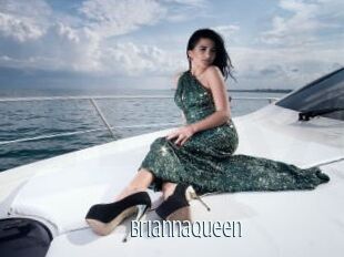 Briannaqueen