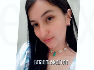 Briannaskelton