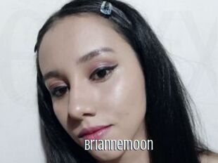 Briannemoon