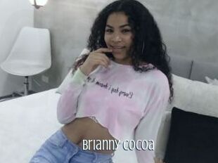 Brianny_cocoa