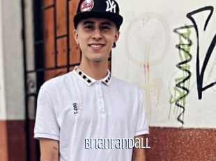 Brianrandall