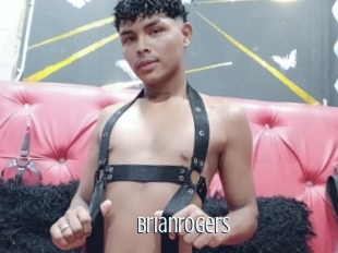 Brianrogers