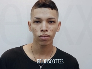 brianscott23 Edonkey xxx