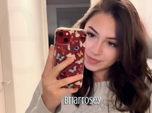 Briarrosey