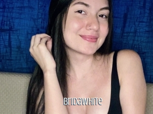 Bridawhite
