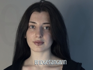 Bridgetangwin