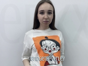 Bridgetbeverley