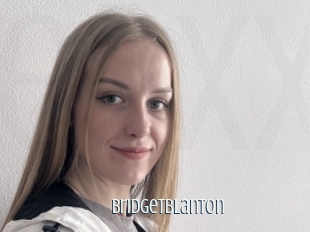 Bridgetblanton