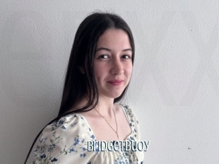 Bridgetbuoy